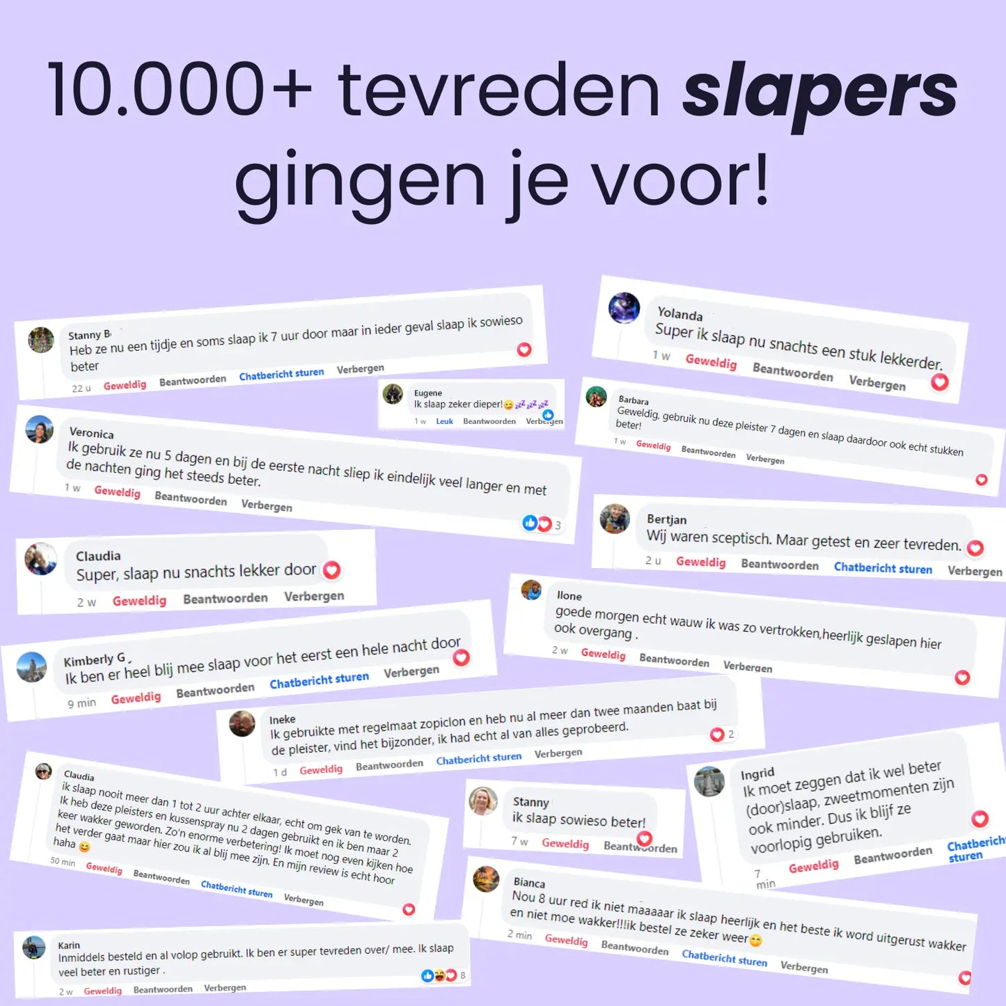 3 Doosjes (84 pleisters)