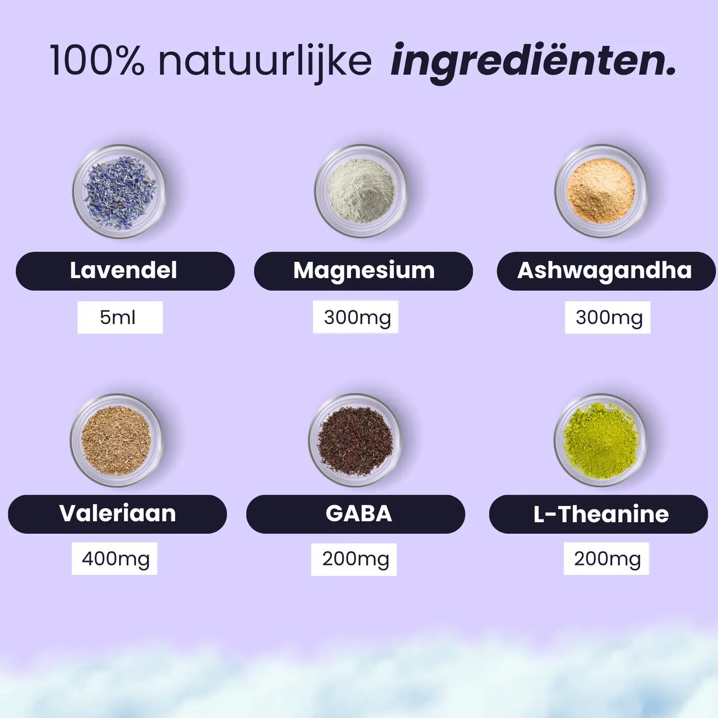 6 scatole (168 cerotti)