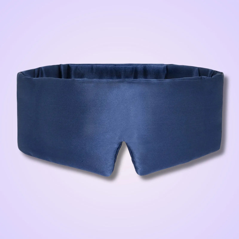 Maschera per dormire