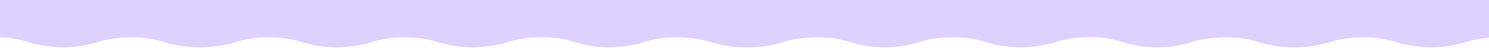 curve_desktop