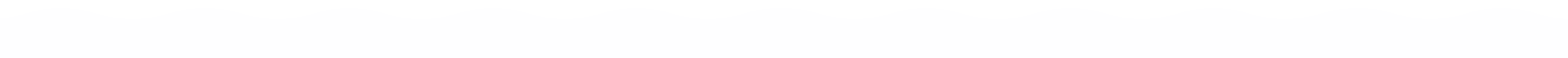 curve_desktop